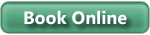 Book The Studio @ The Old Post Office online